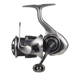 Daiwa 25 Caldia FC LT2000S