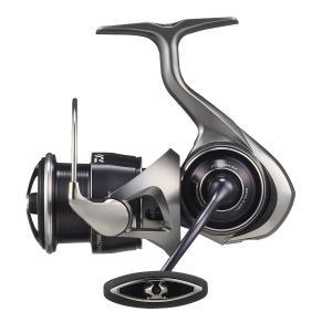 Daiwa 25 Caldia LT2500
