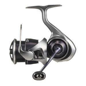 Daiwa 25 Caldia LT2500S-XH Daiwa 25 Caldia LT2500S-XH
