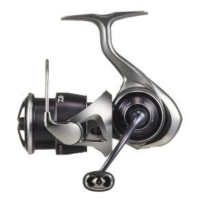 Daiwa 25 Caldia LT2500S