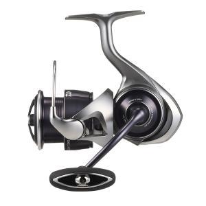 Daiwa 25 Caldia LT3000 Daiwa 25 Caldia LT3000