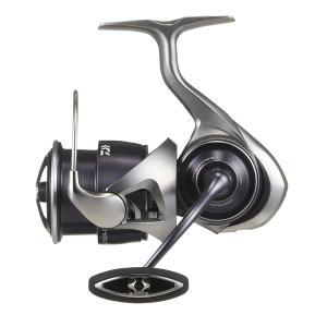 Daiwa 25 Caldia LT3000S-CXH