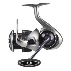 Daiwa 25 Caldia LT4000-CXH