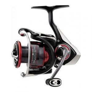 Daiwa 17 Fuego LT 2500D Daiwa 17 Fuego LT 2500D