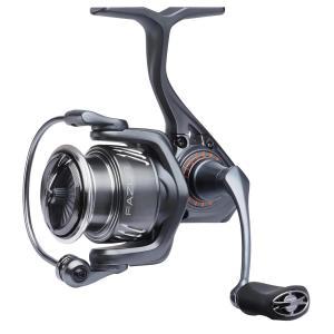 Savage Gear Fazor C3000 Savage Gear Fazor C3000