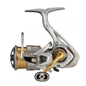 Daiwa 21 Freams FC LT 1000S Daiwa 21 Freams FC LT 1000S