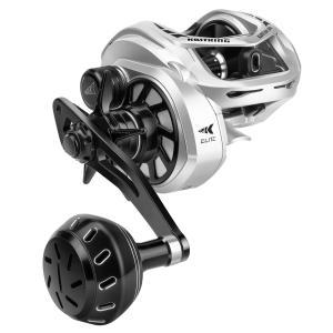 KastKing 23 Kapstan Elite PW54RSI