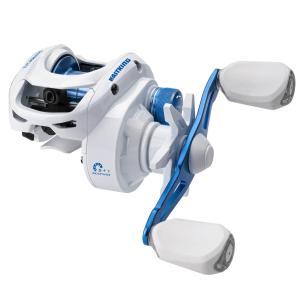 KastKing Centron Lite 71LWH