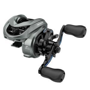 KastKing Kestrel BFS 75LGS