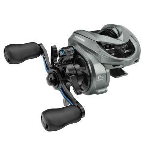 KastKing Kestrel BFS 75RGS