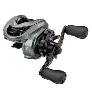KastKing Kestrel BFS 84LGS