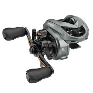 KastKing Kestrel BFS 84RGS