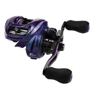 KastKing Royale Legend Pro 80LTL
