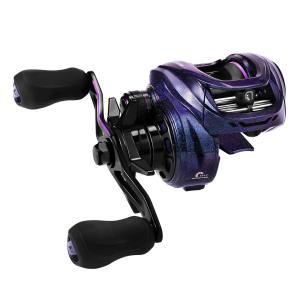 KastKing Royale Legend Pro 80RTL