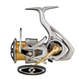 Daiwa 21 Freams LT 3000 Daiwa 21 Freams LT 3000