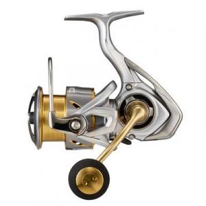 Daiwa 21 Freams LT 4000-C