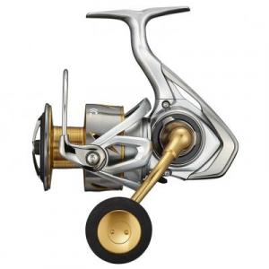 Daiwa 21 Freams LT 6000D-H Daiwa 21 Freams LT 6000D-H