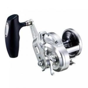 Shimano 16 Ocea Jigger 3000HG