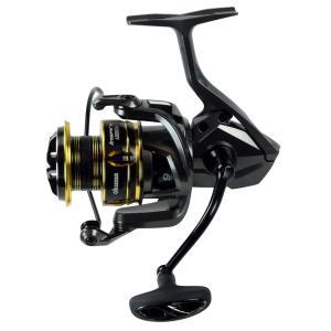 Okuma 24 Inspira ISX 4000XA