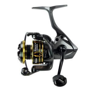 Okuma 24 Inspira ISX C2000HA