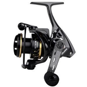 Okuma 24 ITX CB 1000HA