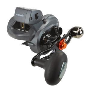 Okuma 25 Cold Water 454DLA