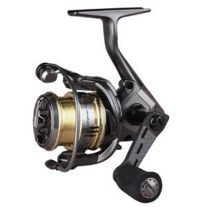 Okuma Ceymar CB 2500SHA