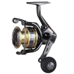 Okuma Ceymar CB C5000XA