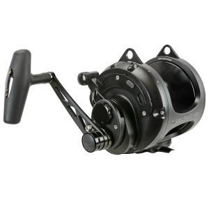 Okuma Makaira 80IISEA-LBS