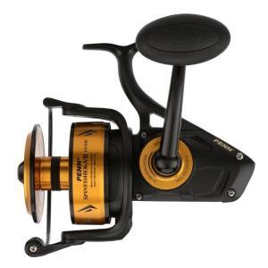 Penn Spinfisher VII 10500