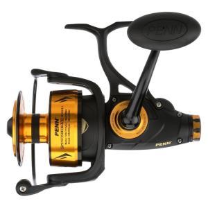 Penn Spinfisher VII 8500LL