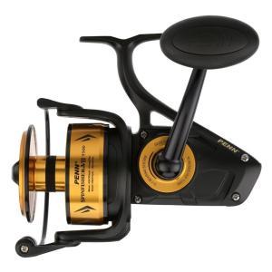 Penn Spinfisher VII 9500
