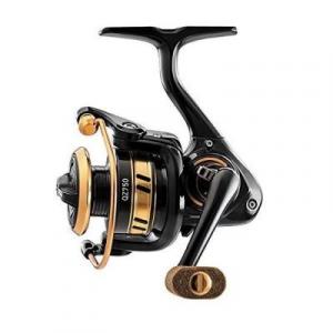 Daiwa QZ 750