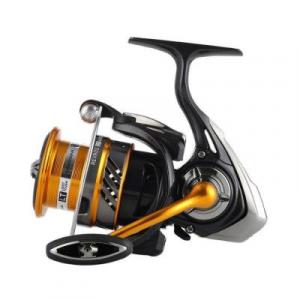 Daiwa Revros LT 5000-C