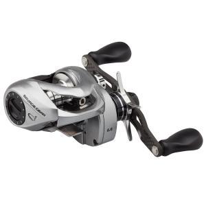 Savage Gear SG10 BC 250 8.8 LH