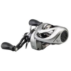 Savage Gear SG10 BC 250 8.8 RH