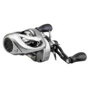 Savage Gear SG10 BC 300 7.3 LH