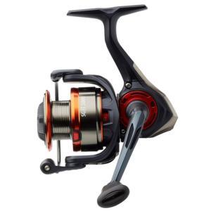 Savage Gear SG2 3000 Savage Gear SG2 3000