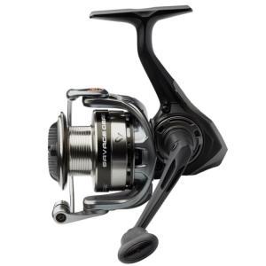 Savage Gear SG4 2500