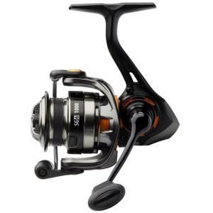 Savage Gear SG6 2500H