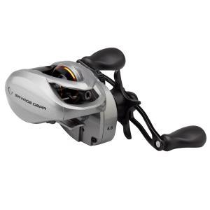 Savage Gear SG6 BC 100 6.6 LH