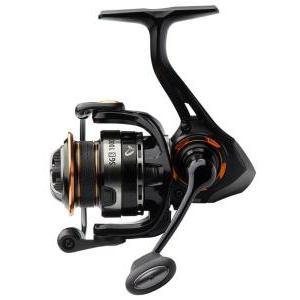 Savage Gear SG8 3000H: Price / Features / Sellers / Similar reels