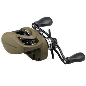 Savage Gear SG8 BC 100 6.6 LH