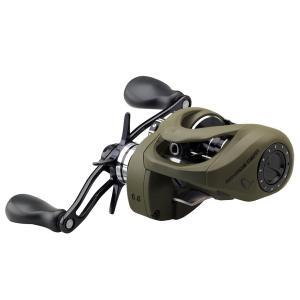 Savage Gear SG8 BC 300 5.6 RH