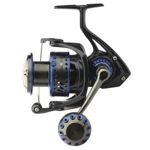 Savage Gear SGS10 4000