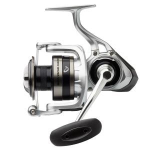 Savage Gear SGS6 8000