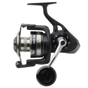 Savage Gear SGS8 5000