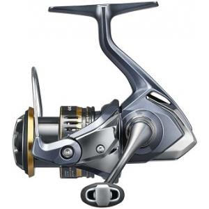 Shimano 21 Ultegra FC 2500