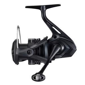 Shimano 23 Aero C3000