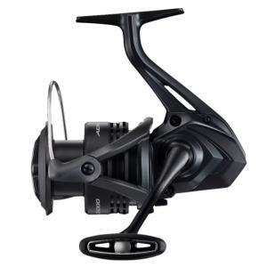 Shimano 23 Aero C5000
